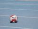 Calcio, il Novara eliminato dalla Coppa Italia