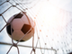 Serie D, in campo per l'ultima giornata