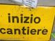 La Regione adotta il Programma Triennale Opere e Lavori Pubblici '24- '26
