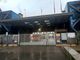 Chiusura del cantiere di Arona, interviene Fit Cisl: &quot;Trovato un accordo tra le parti&quot;