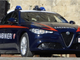 Rapina in tabaccheria a Romentino: arrestato il secondo complice