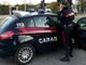 Dal Nord ovest. Nichelino, picchia la moglie ma la figlia lo chiude sul balcone e chiama i carabinieri: arrestato