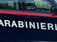 Case abbandonate in via Calcaterra, tre arresti e 13 denunce