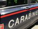 Ruba palmari e contanti in un ristorante di Castelletto: arrestato 28enne russo