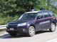 Biandrate, sindacalista ucciso da un camion durante manifestazione