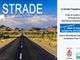 Ream Sgr,  Casa Bossi ed ex macello civico nel Fondo Valorizzazione e Innovazione Piemonte