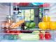 Estate e sicurezza alimentare: i gesti che proteggono la salute