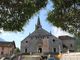 Giornate europee del patrimonio: chiese aperte a Novara