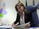 Bilancio, Chiorino: &quot;480 milioni destinati a politiche attive, inclusione e incentivi all'imprenditoria&quot;