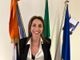 A tu per tu con Elena Chiorino: “Con le Academy il 100% delle assunzioni, valorizzano le nostre eccellenze”. VIDEO