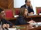 Lear, Chiorino al Mimit: “Dalla Regione misure efficaci per i lavoratori”