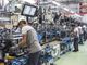 Il Piemonte si mette al lavoro: aumentano gli occupati nel 2023 e scendono le persone senza impiego. Tanti i contratti a tempo indeterminato