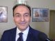 Regionali, Cirio guarda Fontana e sorride: &quot;Chi governa bene merita la riconferma&quot; VIDEO