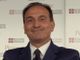 Regione, firmata la legge sul terzo settore. Cirio: “Premiati i Comuni che attivano reti di partenariato”