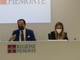 Dodici milioni di euro per ampliare gli orari degli asili nido piemontesi