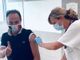 Venerdì vaccinate oltre 35mila persone. Seconda dose anche per il governatore Cirio