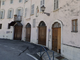 Nuovo appuntamento con le conferenze del Fai alla scoperta del Castello
