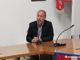 Marchioni (Atc Piemonte Nord): “Sopralluogo a Galliate per verificare le condizioni degli alloggi di edilizia residenziale pubblica