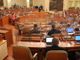 Legge azzardo, pronti 50mila emendamenti dalle opposizioni