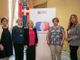 Ornella Toselli confermata presidente della Consulta femminile