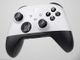 Level Up. Xbox, in arrivo il nuovo controller "Sebile"?