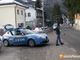 Seconde case, Uncem: &quot;Rischio esodo nelle regioni arancioni e rosse”