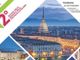 A Torino “L'Italia delle Regioni” 2023