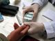 In Piemonte è allarme diabete: 300 mila le persone con problemi, ogni anno 25.000 nuovi casi