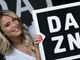 Debacle Dazn, Federconsumatori: “Sia garantita la qualità del servizio”
