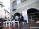 Domodossola capitale della Cultura nel segno delle Connessioni