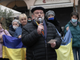 Gioco azzardo: don Sacco (Pax Christi) indignazione per scelte Piemonte