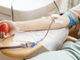 Donazione sangue e rete trasfusionale, illustrato il progetto pilota del Piemonte