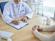 Medicina di genere, individuati i referenti per ogni Asl
