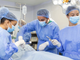 L'allarme lanciato da Nursing Up: &quot;Gli infermieri italiani fuggono all'estero&quot;
