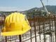 CNA: &quot;Preoccupazione per le ennesime modifiche al Superbonus&quot;