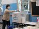 Novara, poco sopra il 12% l'affluenza a mezzogiorno