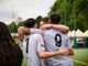 Un successo la giornata dello sport di Enaip Piemonte dedicata a Roberto Fantone
