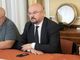 Borghi: “Dopo Thyssen, il Mottarone ora Brandizzo, bisogna affrontare la questione in modo organico”