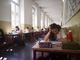 Maturità, scelta la seconda prova scritta: latino al Classico e matematica allo Scientifico