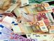In arrivo per la sanità piemontese 84 milioni di euro