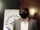 Formazione e lavoro: Federalberghi Piemonte entra nella squadra della Fondazione ITS per turismo e attività culturali