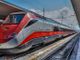 Sciopero treni 26 maggio, FS Italiane: regolari Frecce e Intercity