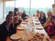 Alto Piemonte protagonista nel turismo: nuova tappa del progetto transfrontaliero Amalake