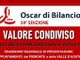Aspettando l’Oscar di bilancio 2023: il convegno Ferpi a Torino