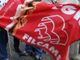 Referendum Cgil, 1.200 firme raccolte in tutta la regione il 25 aprile