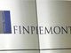 Una convenzione per favorire l’accesso ai finanziamenti agevolati alle imprese piemontesi