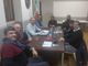 “Il presidente incontra il territorio”:  incontro a Ghemme dopo la pausa natalizia