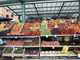 Promozione dei prodotti agroalimentari piemontesi di qualità: aperto il bando 2023 da oltre 1 milione di euro