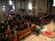 In Collegiata l’ultimo saluto di Domodossola ad Alessio Ghersi