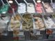 Nel Nord Ovest oltre l'11% delle gelaterie italiane